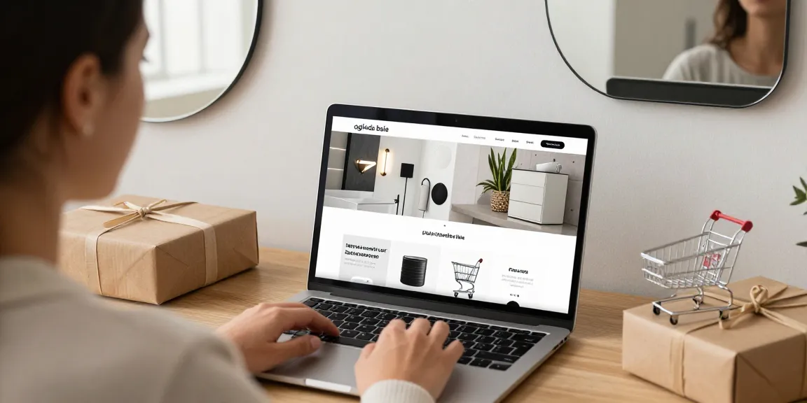 Shop online for the best oglinda baie options to elevate your bathroom decor.