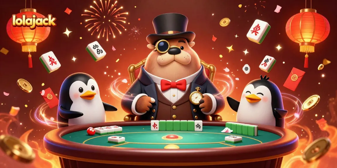 Experience thrilling gameplay at lolajack casino with our vibrant 3D underwater poker scene.