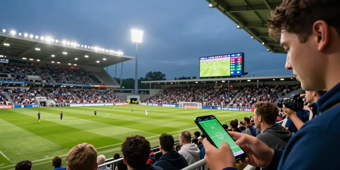 bj88-vnd live betting scene with match odds and sports analysis