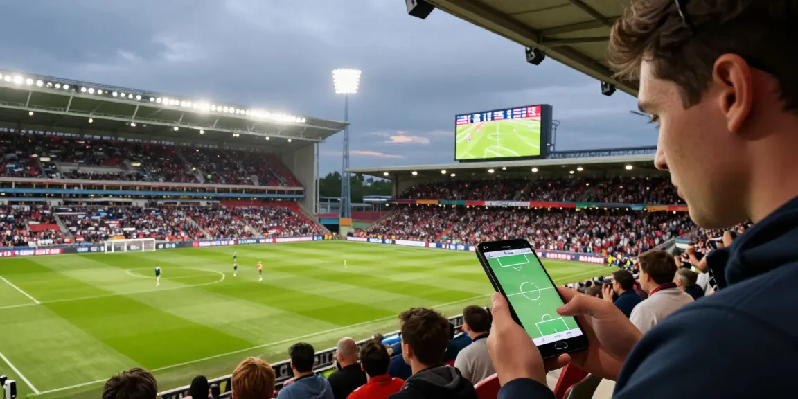 Cakhia TV live betting predictions with match odds and sports analysis