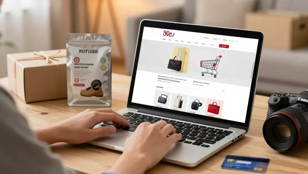 Licht ventilator voor online winkelen, productbeoordeling en de beste deals in de digitale marktplaats.