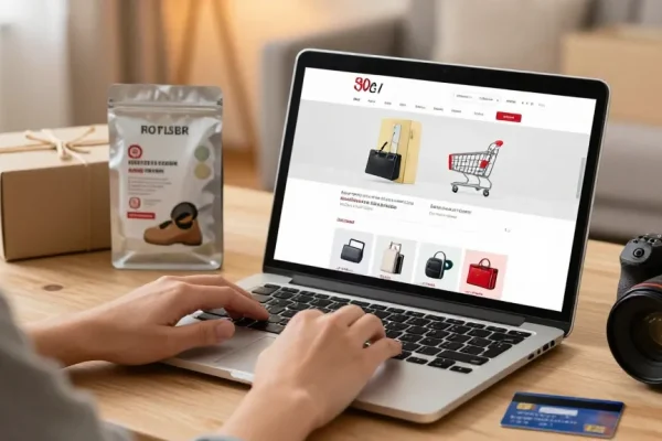 Licht ventilator voor online winkelen, productbeoordeling en de beste deals in de digitale marktplaats.