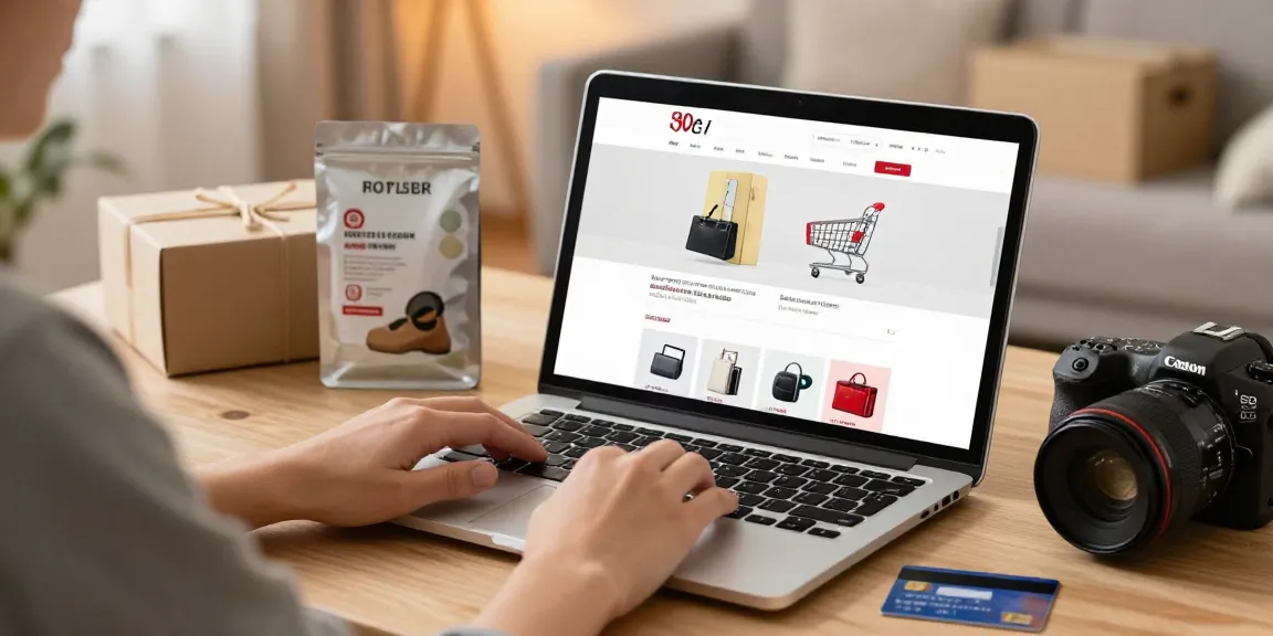 Licht ventilator voor online winkelen, productbeoordeling en de beste deals in de digitale marktplaats.